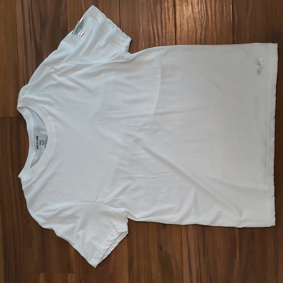NWOT True Religion Classic Horseshoe T-Shirt Large Casual Vacation - Picture 1 of 5